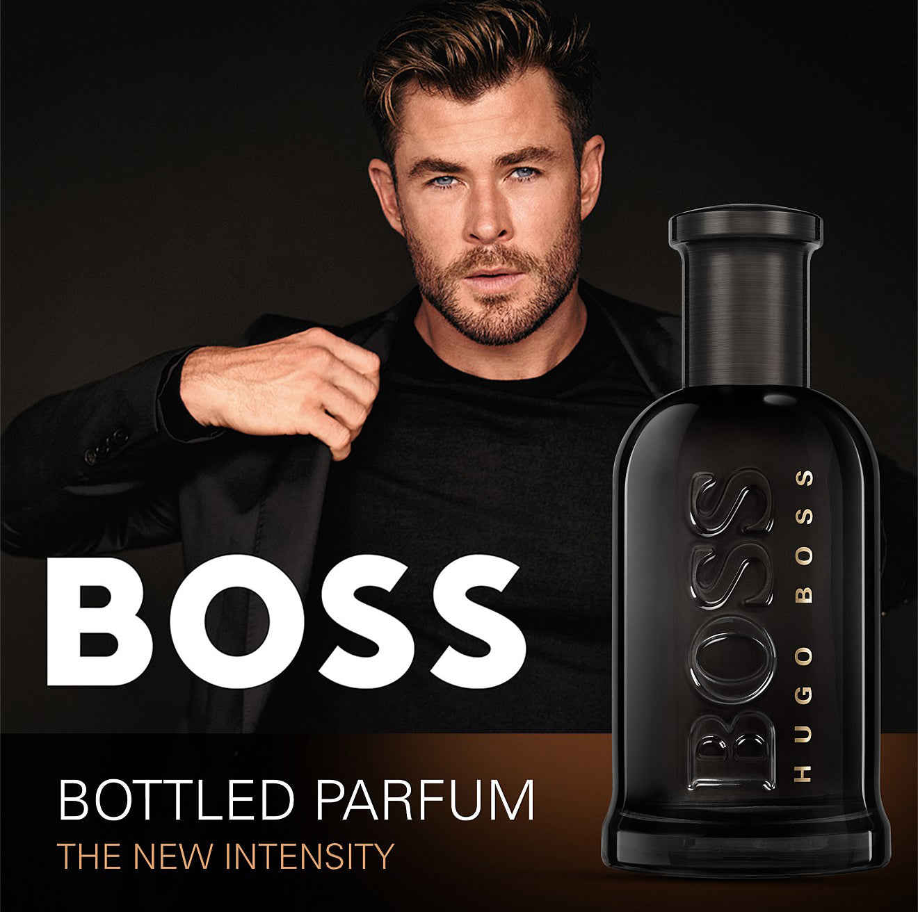 https://www.perfumeclearancecentre.com.au/cdn/shop/products/Hugo-Boss-Boss-Bottled-Parfum-promo-4_2000x.jpg?v=1669033064