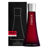 Hugo Boss Hugo Deep Red Eau De Parfum 90ml
