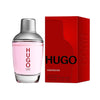 Hugo Boss Hugo Energise Eau De Toilette 75ml