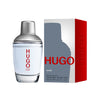 Hugo Boss Hugo Iced Eau De Toilette 75ml