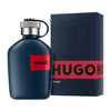 Hugo Boss Hugo Jeans Eau De Toilette 125ml