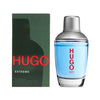 Hugo Boss Hugo Man Extreme Eau De Parfum 75ml