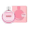Hugo Boss Hugo Woman Extreme Eau De Parfum 75ml*