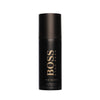Hugo Boss Boss The Scent Deodorant Spray 150ml