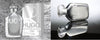 Hugo Boss Hugo Reflective Edition Eau De Toilette 75ml