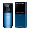 Issey Miyake Fusion D'Issey Extreme Eau De Toilette 100ml