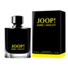Joop Homme Absolute Eau De Parfum 120ml