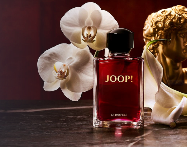 Cologne Joop Parfum Vanille Joop! Homme Eau De Parfum Joop