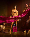Joop Homme Le Parfum 125ml