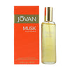 Jovan Musk Cologne Concentrate 96ml