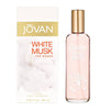 Jovan White Musk Cologne Concentrate 96ml
