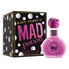 Katy Perry Mad Potion Eau De Parfum 100ml