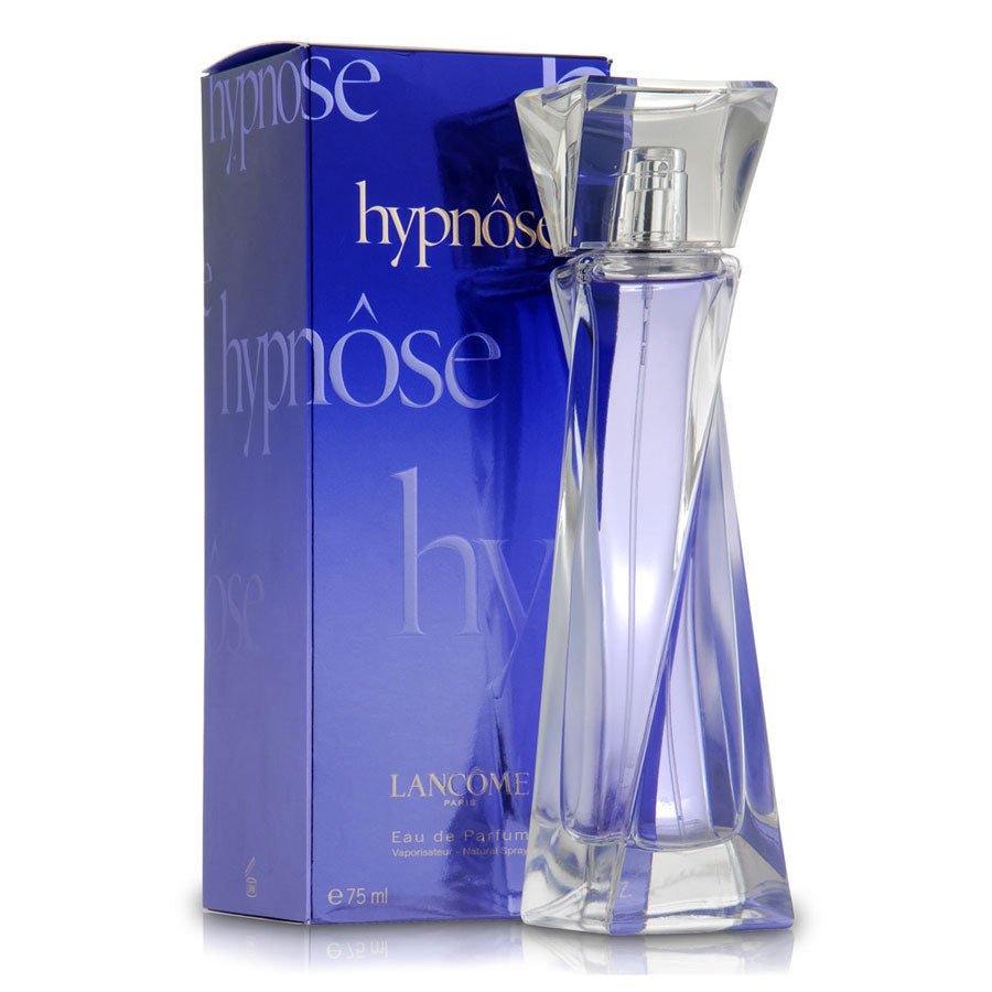 Lancome Hypnose Eau De Parfum 75ml