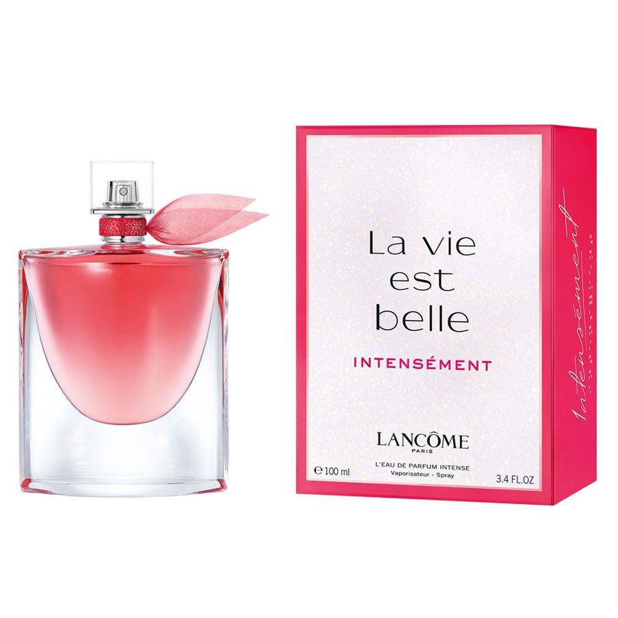 Lancome La Vie Est Belle Intensement Eau De Parfum 100ml*