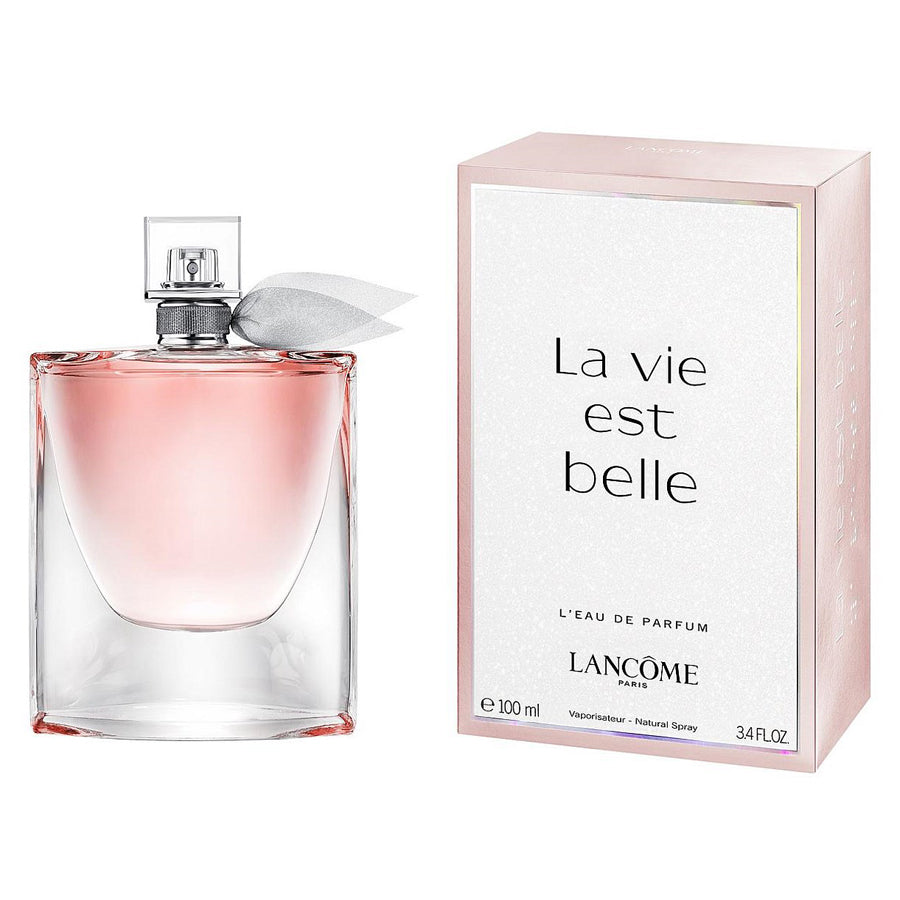 Lancome La Vie Est Belle L'eau De Parfum 100ml* - Perfume