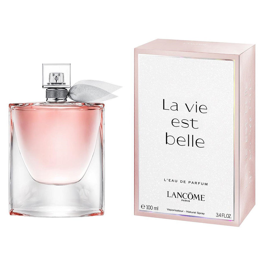 Lancome La Vie Est Belle L'eau De Parfum 100ml* Perfume