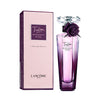 Lancome Tresor Midnight Rose L'eau De Parfum 50ml