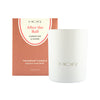 MOR Scented Home Library After The Ball Fragrant Candle 250g