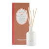 MOR Scented Home Library After The Ball Reed Diffuser 150ml