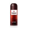 Maurer & Wirtz Tabac Body Spray 150ml