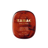 Maurer & Wirtz Tabac Original Luxury Soap 100g