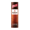 Maurer & Wirtz Tabac Original Shave Foam 200ml