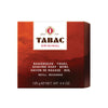 Maurer & Wirtz Tabac Original Shaving Soap Bowl Refill 125g