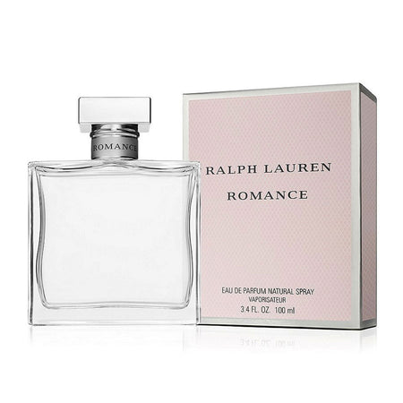 新品未開封Ralph Lauren Romance Eau de Parfum Romance Eau De Parfum | Ralph Lauren Fragrances