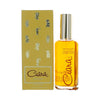Revlon Ciara Eau De Parfum 68ml
