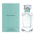 Tiffany & Co. Eau De Parfum 75ml
