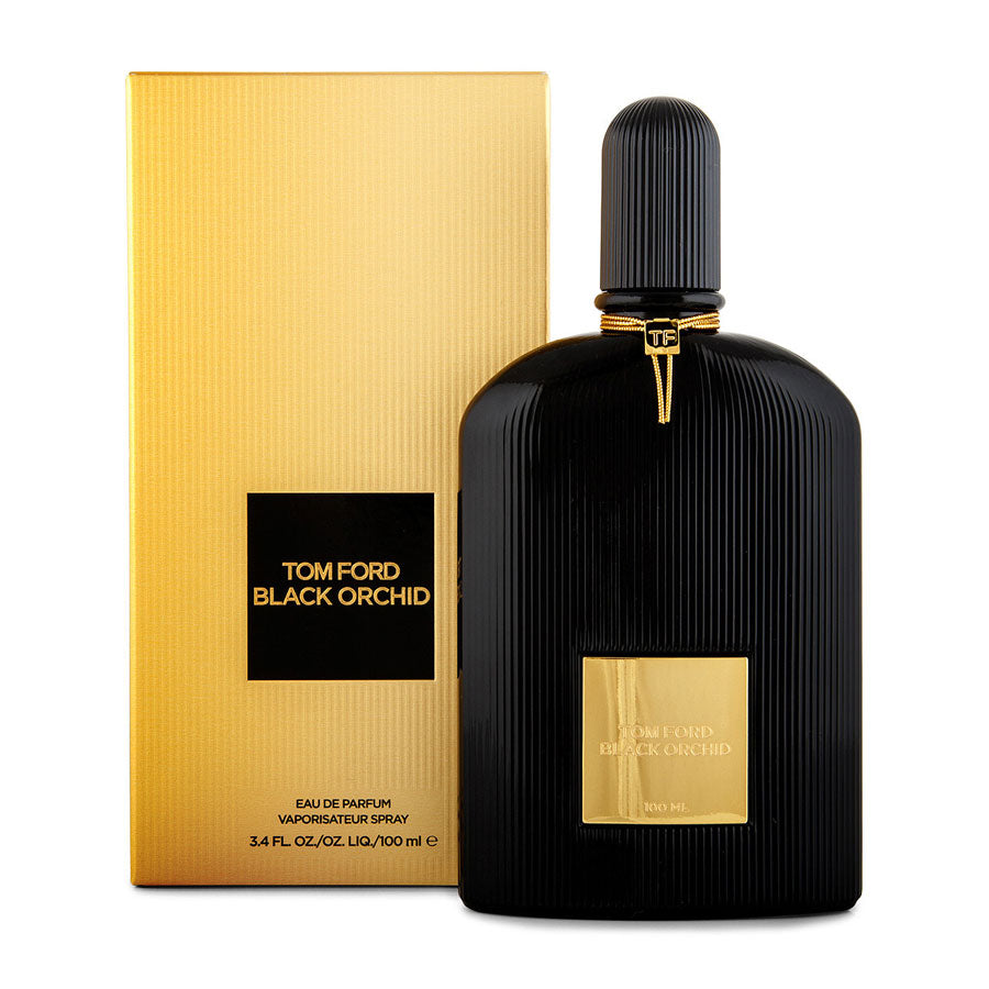 Tom Ford Black Orchid Eau De Parfum 100ml