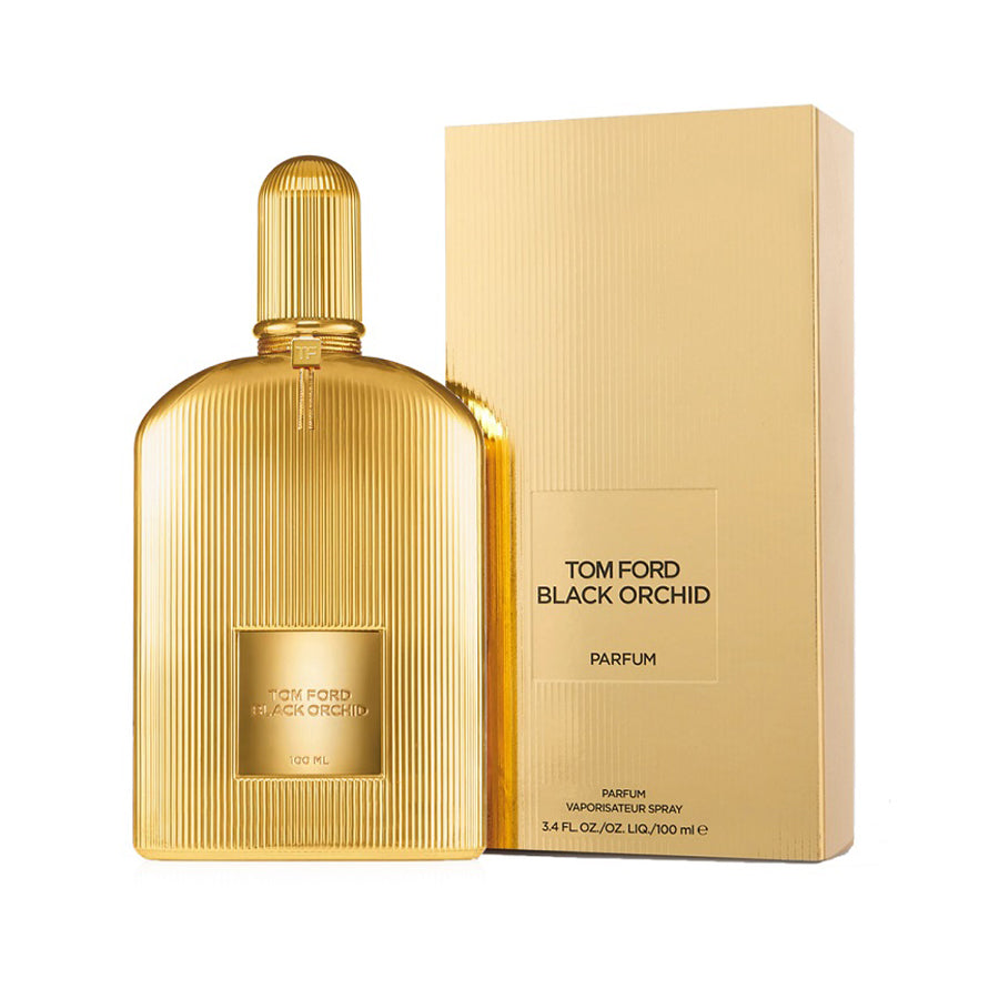 Tom Ford Black Orchid Parfum 100ml