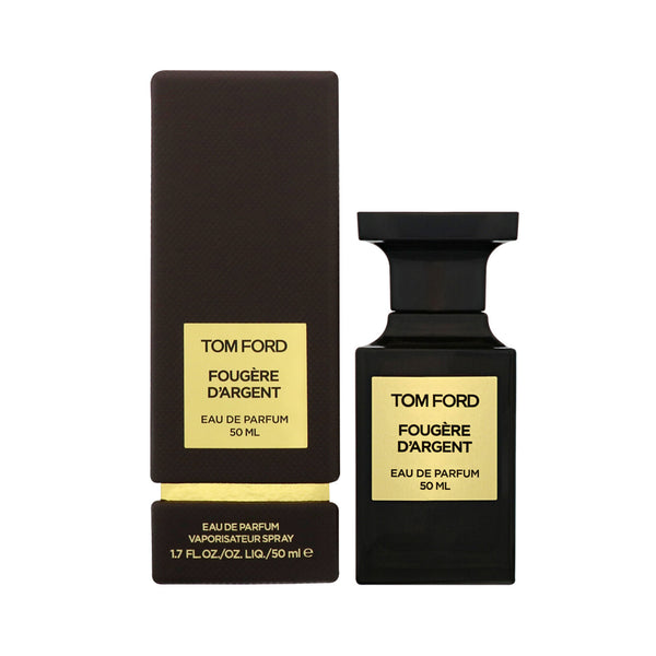 Tom Ford Fougere D'Argent Eau De Parfum 50ml* Perfume Clearance Centre