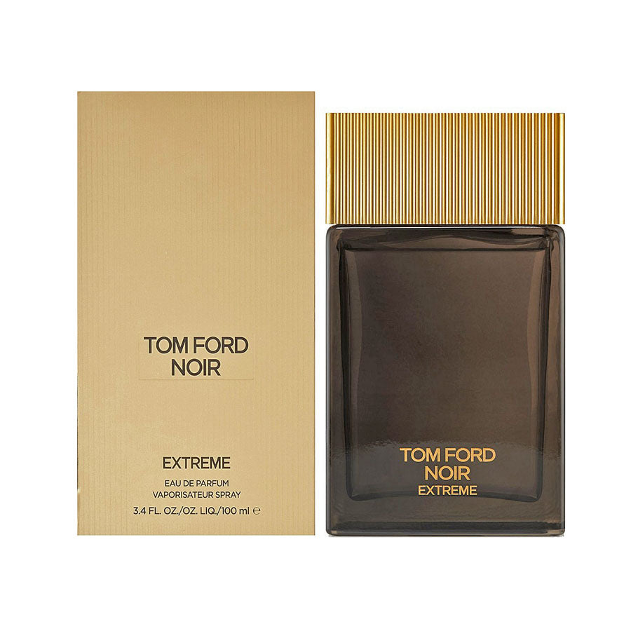 Tom Ford Noir Extreme Eau De Parfum 100ml