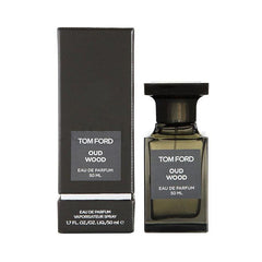 Tom-Ford-Oud-Wood-Eau-De-