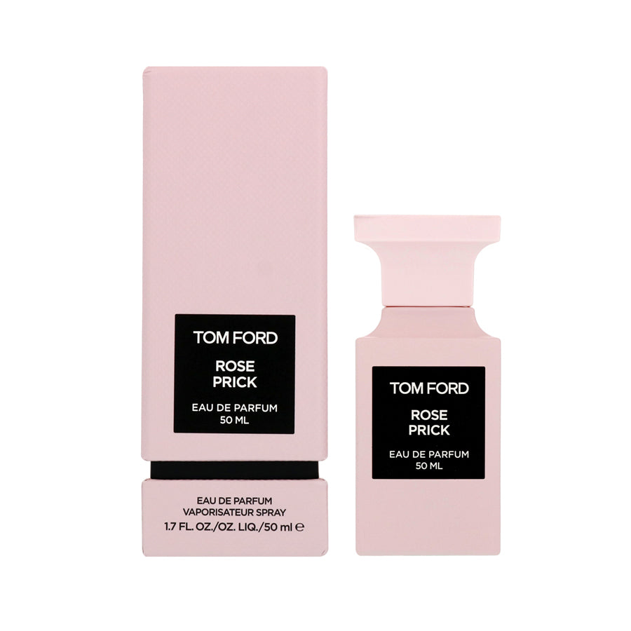 Tom Ford Rose Prick Eau De Parfum 50ml