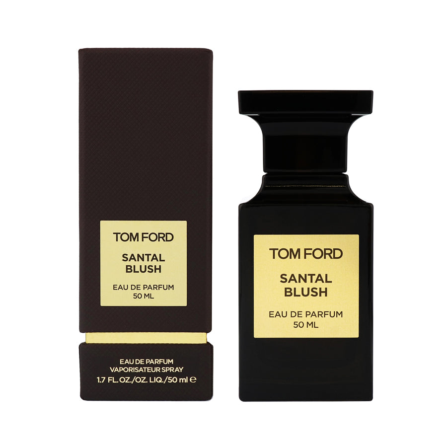 Tom Ford Santal Blush Eau De Parfum 50ml*