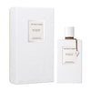 Van Cleef & Arpels Collection Extraordinaire Oud Blanc Eau De Parfum 75ml