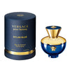 Versace Dylan Blue Pour Femme Eau De Parfum 100ml