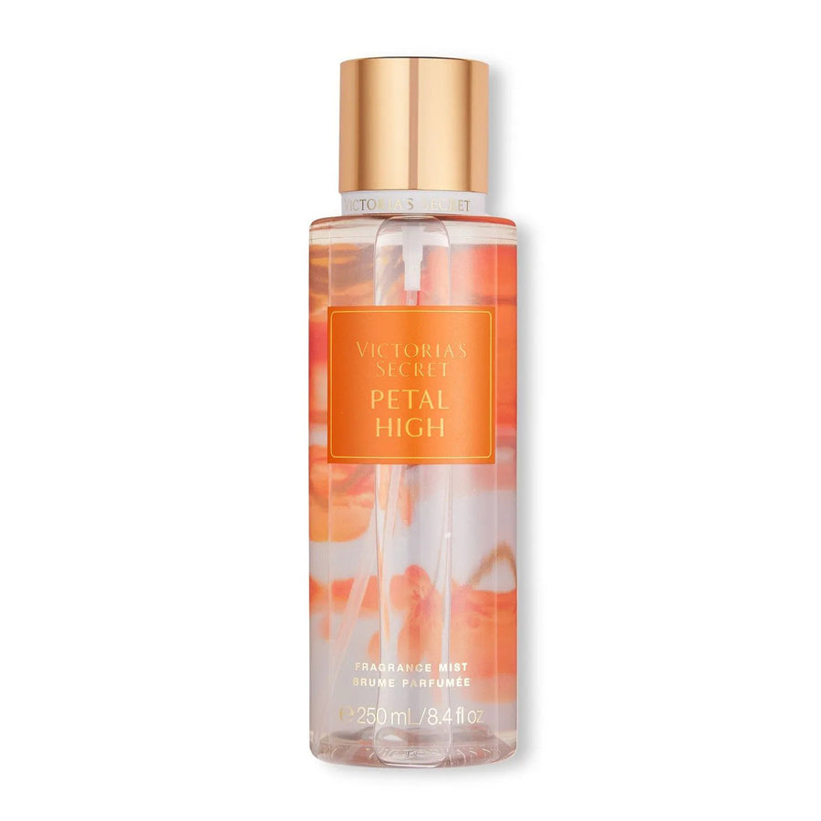 Victoria's Secret Petal High Fragrance Mist 250ml