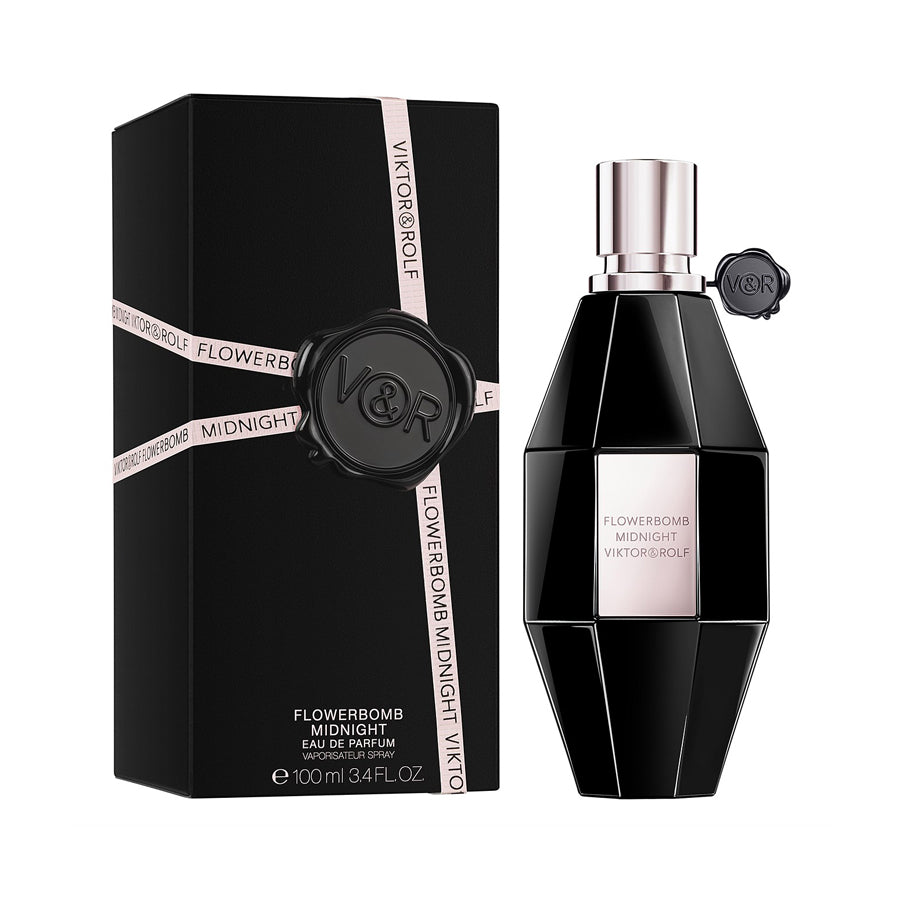 Flowerbomb Victoria Secret Купить Viktor Rolf Flowerbomb La Vie En